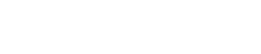 kocakmhmt logo